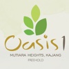 Oasis1