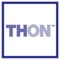 THON Quiz