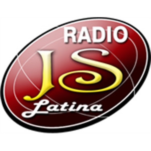 Radio JS Latina