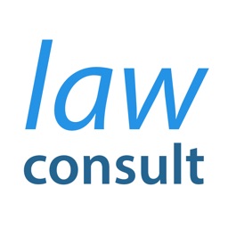 Lawconsult