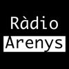 Ràdio Arenys de Mar