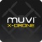 The MUVI X-Drone from Veho is a complete aerial camera system that's ready and easy to fly within minutes