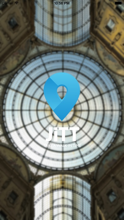 Milan Premium | JiTT.travel City Guide & Tour Planner with Offline Maps