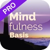 Mindfulness Basis PRO
