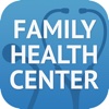 Family Health Center