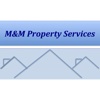 M&M Property