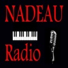 NADEAU Radio