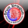 Iron Dragon Fitness & Self Defense