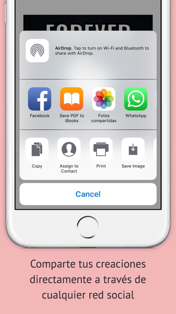 IMG Insta Memes Generador