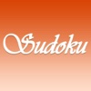 RP Sudoku Game