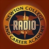 Newton College Career Academy
