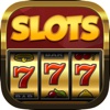 ``` 777 ``` Ace Vegas World Lucky Slots - FREE Slots Game