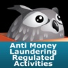 Anti Money Laundering Regulated Activities