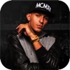 Khleo Thomas