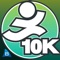 Icon Bridge to 10K