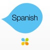 Spanish by Living Language for iPhone