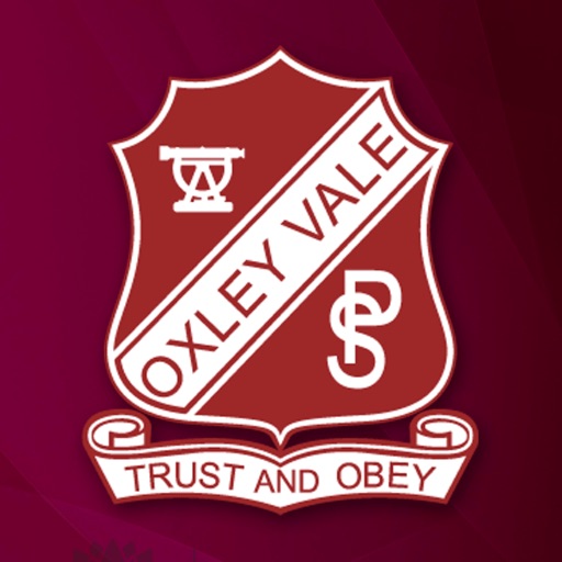 Oxley Vale Public School