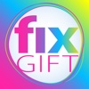 FixGift