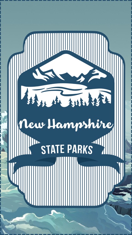 New Hampshire National Parks & State Parks