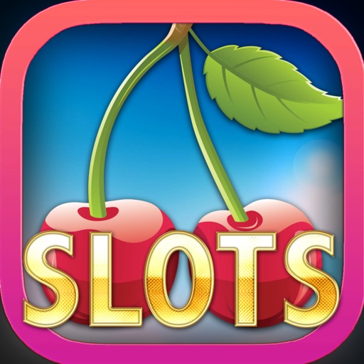 `` 2015 `` Get Ready for Slots - Free Casino Slots Game