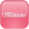 CrossStitcher Magazine | stitching and colourful designs in home furnishings