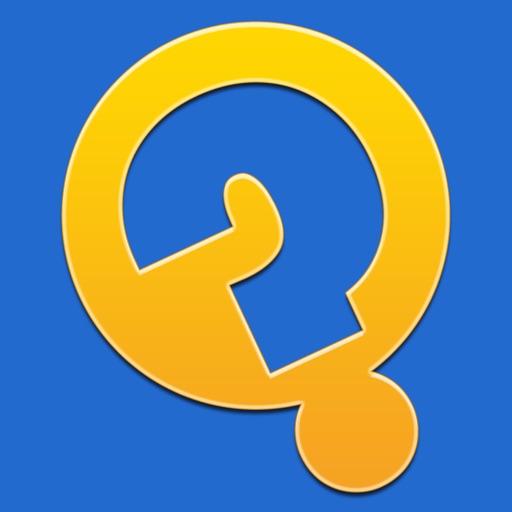 QuizzleMe - Trivia Quiz Game iOS App