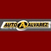 Auto Alvarez