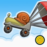 Escargot Kart