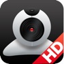 Get vMEyeCloud HD for iOS, iPhone, iPad Aso Report