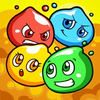 Battle Slimes icon