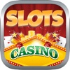 A Star Pins Royale Lucky Slots Game