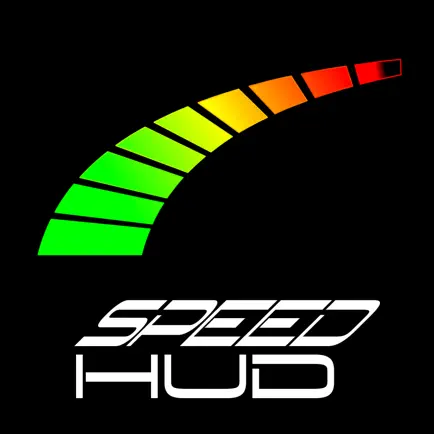 speed-HUD Читы