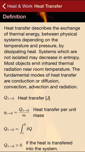 Heat & Work(圖3)-速報App