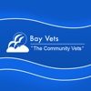 Bay Vets