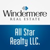 Windermere All Star Realty