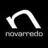 Novarredo