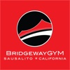 Bridgeway Gym & Fitness
