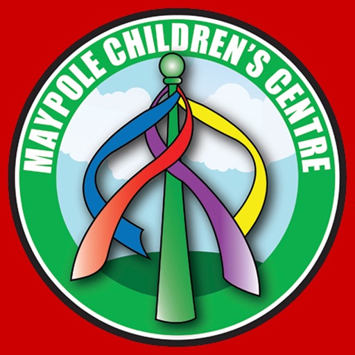 Maypole Childrens Centre