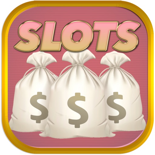 Way Golden Gambler Garden Slots - Free Blitz Atlantis Of Las Vegas