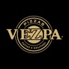 Vezpa Pizzas