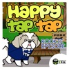 Happy Tap Tap: Rookie Episode