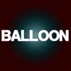 Balloon Game - Free For You