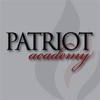 Patriot Academy