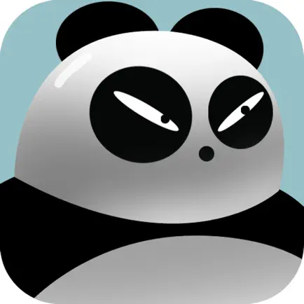 stickpanda Читы