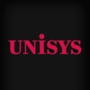 Unisys Interactive Stories