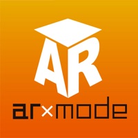 ARxMODE（アラモード）