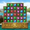 Jewel Quest Puzzle