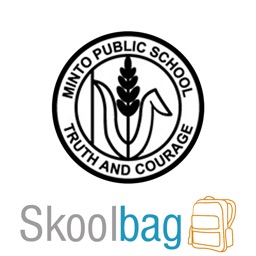 Minto Public School - Skoolbag