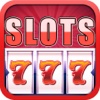 Rich Rich Slots Pro