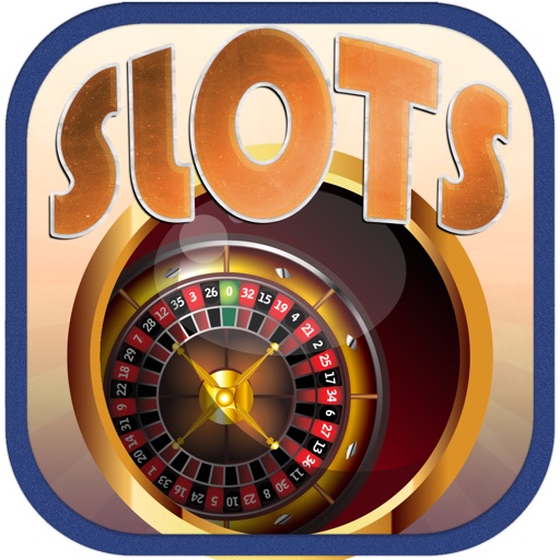 777 Slots Elvis Edition - FREE Las Vegas Casino Game